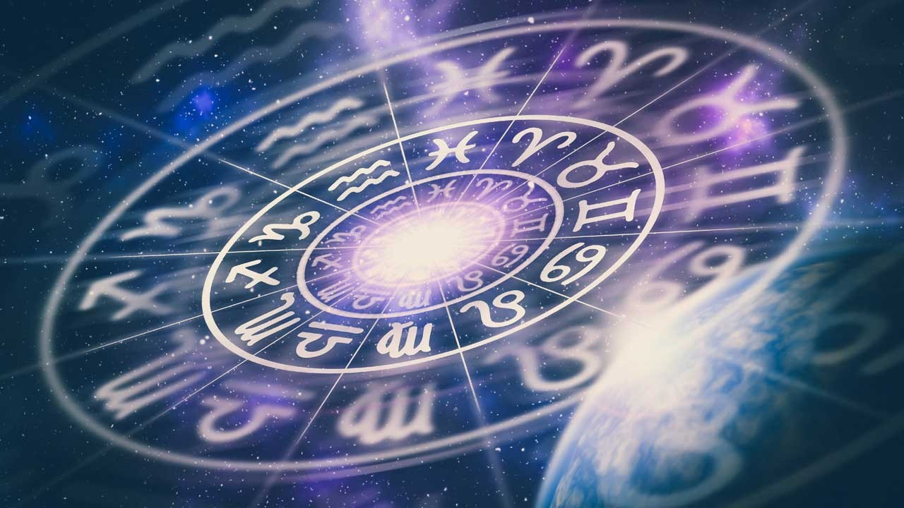 5-aralik 2024-burclara-neler-getiriyor?-hangi-burcu-neler-bekliyor?