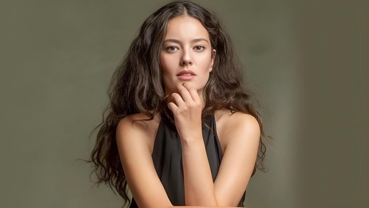 pelin-akil:-tuvalette-gizli-gizli-beyaz-sabun-yiyordum