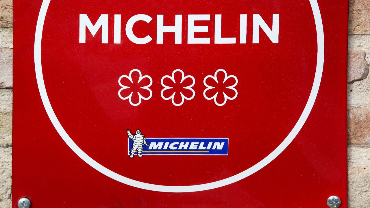 michelin-yildizi-nedir,-nasil-alinir?-7-soruda-michelin-yildizi’na-dair-merak-edilenler