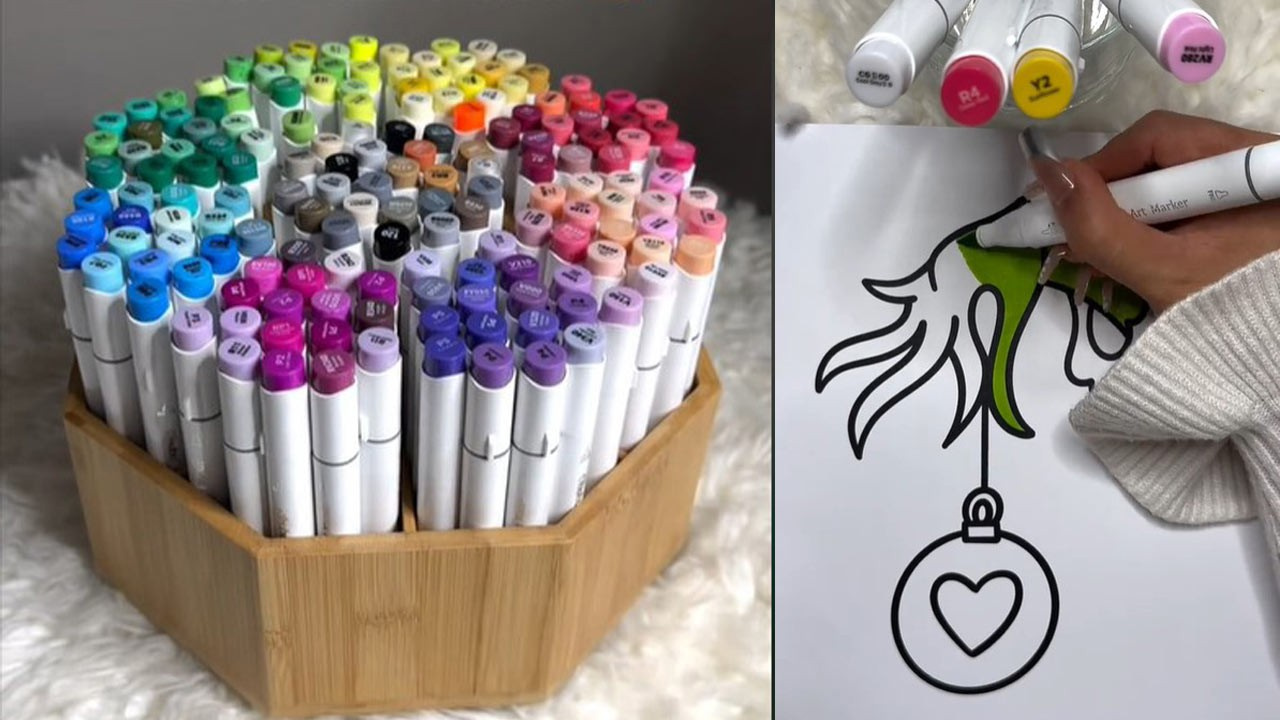tiktok’ta-viral-olan-cocukluk-aktivitesi:-colouringtok