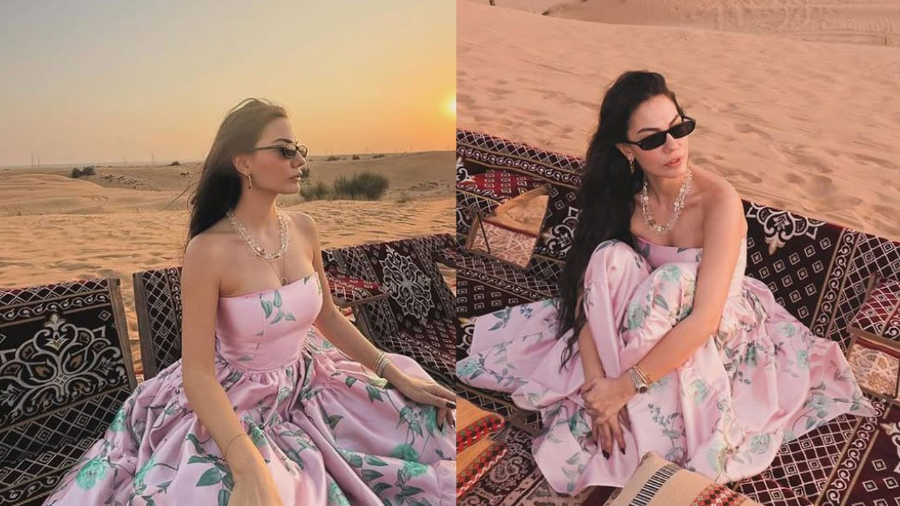 demet-ozdemir’in-col-pozlari-begeni-topladi