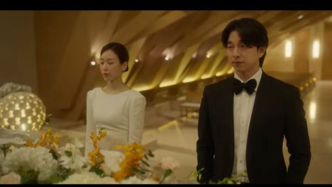 netflix’in-yeni-kore-dizisi-“the-trunk”-konusu-ne,-oyunculari-kimler?