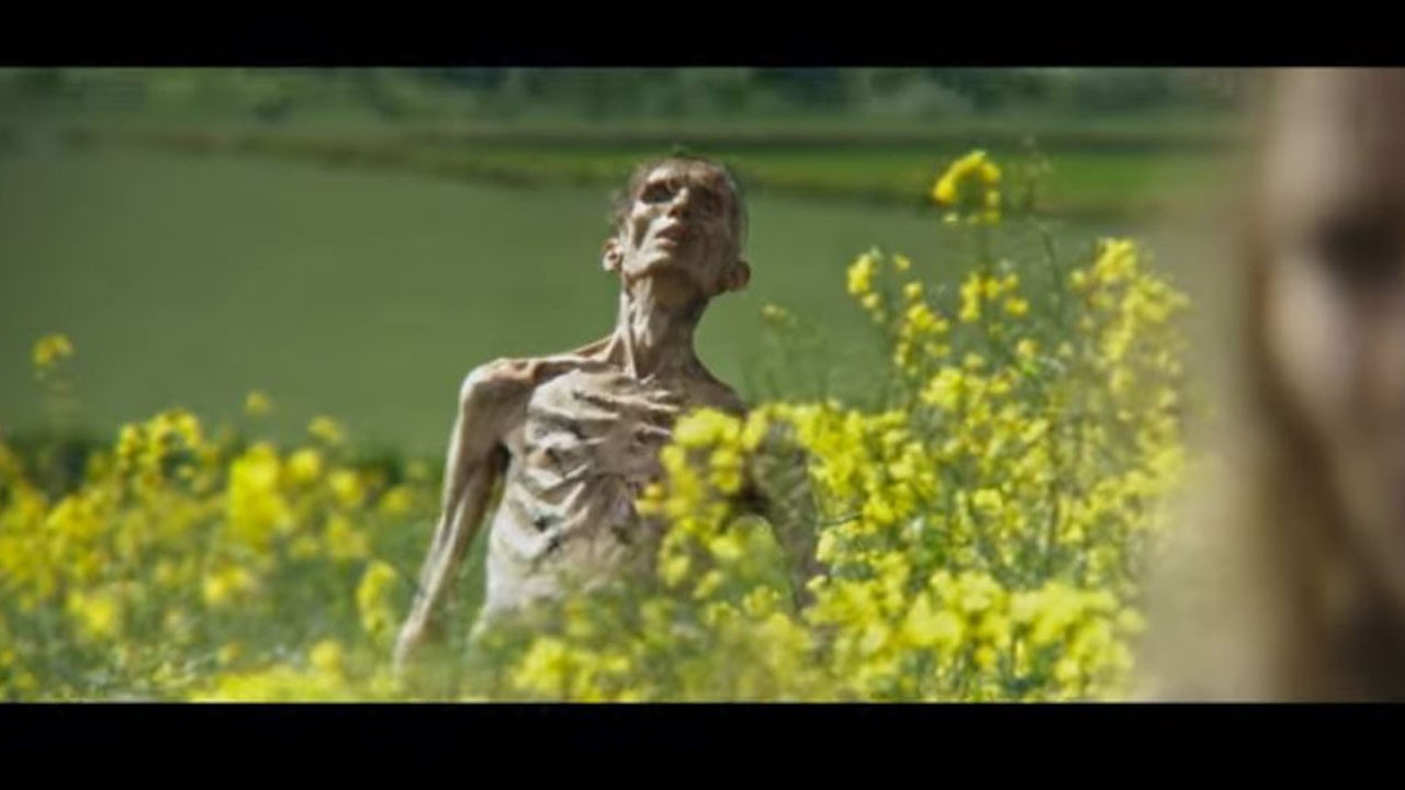28-yil-sonra’dan-beklenen-fragman-yayinlandi