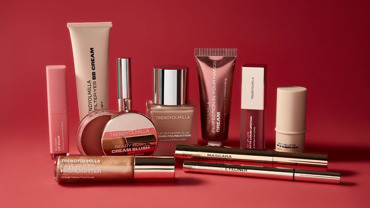 trendyolmilla-beauty,-ilk-kozmetik-koleksiyonunu-kullanicilarla-bulusturdu