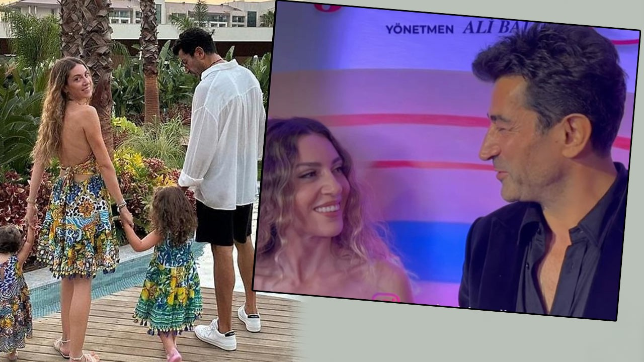 kenan-imirzalioglu’ndan-romantik-‘sinem-kobal’-yaniti