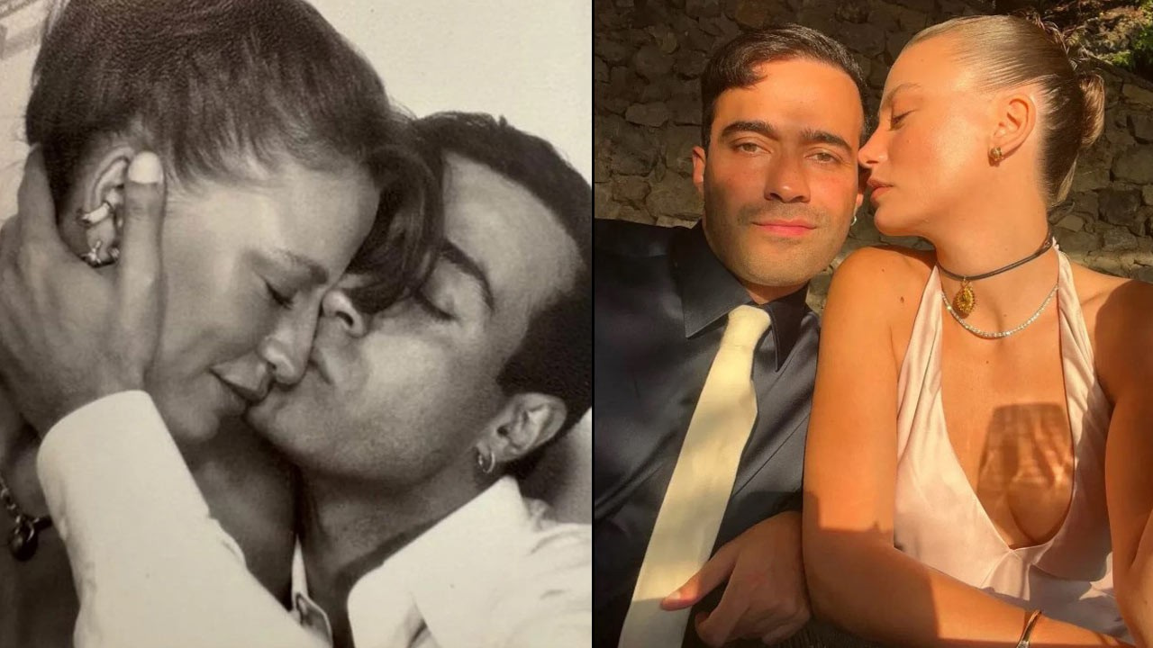 serenay-sarikaya-ile-mert-demir-aski-bitti!-iste-ayriligin-nedeni
