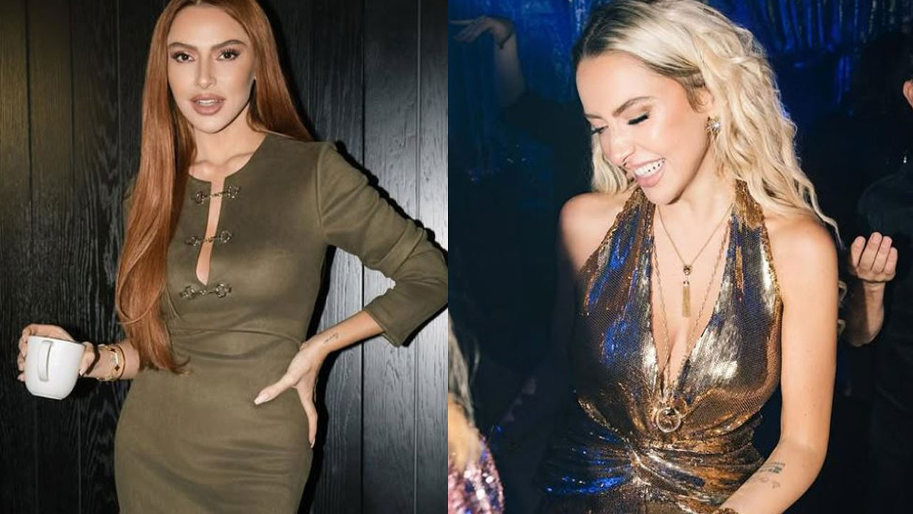 hadise-ideal-sevgiliyi-tarif-etti:-komik-olmasi-ikimiz-icin-de-buyuk-bir-ilham-kaynagi