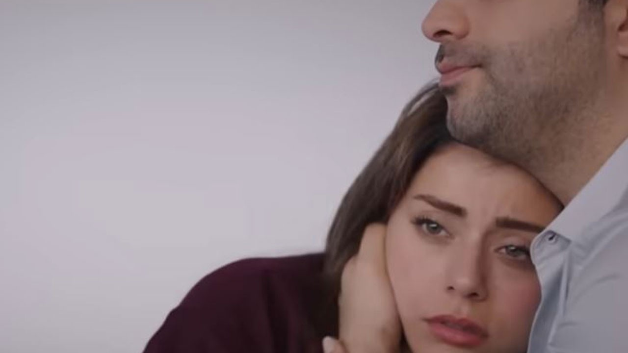 kizilcik-serbeti’nin-yeni-bolumunden-ilk-fragman-yayinlandi:-“benim-tek-ailem-sizsiniz,-bunu-da-herkes-boyle-bilecek!”