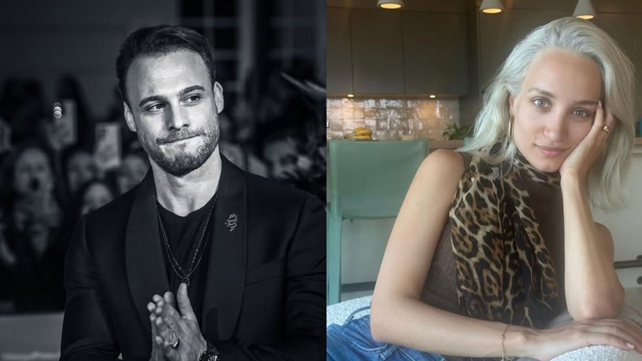 kerem-bursin-iliskisi-hakkinda-ilk-kez-konustu:-her-sey-yolunda-mutluyuz