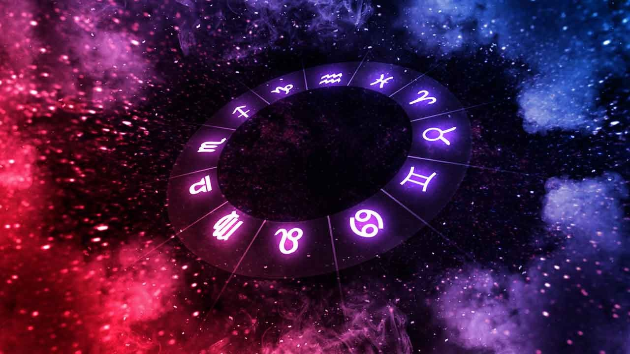 17-aralik 2024-burclara-neler-getiriyor?-hangi-burcu-neler-bekliyor?