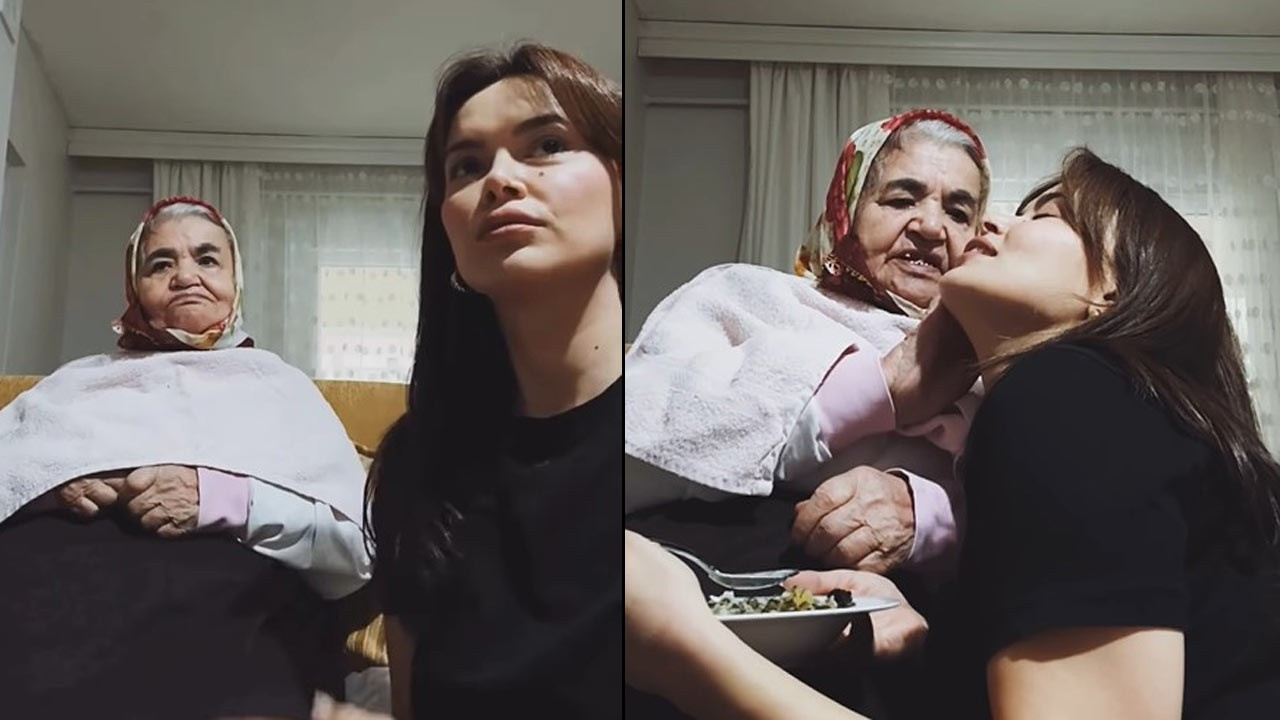 seray-kaya’dan-duygusal-paylasim:-emine’m-beni-hatirladi…