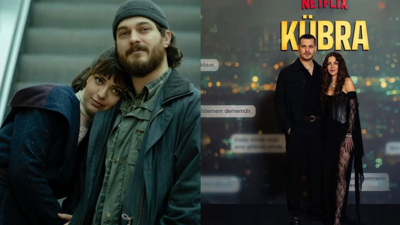 yilin-ask-surprizi!-cagatay-ulusoy’un-gonlunu-aslihan-malbora’ya-kaptirdigi-iddia-edildi