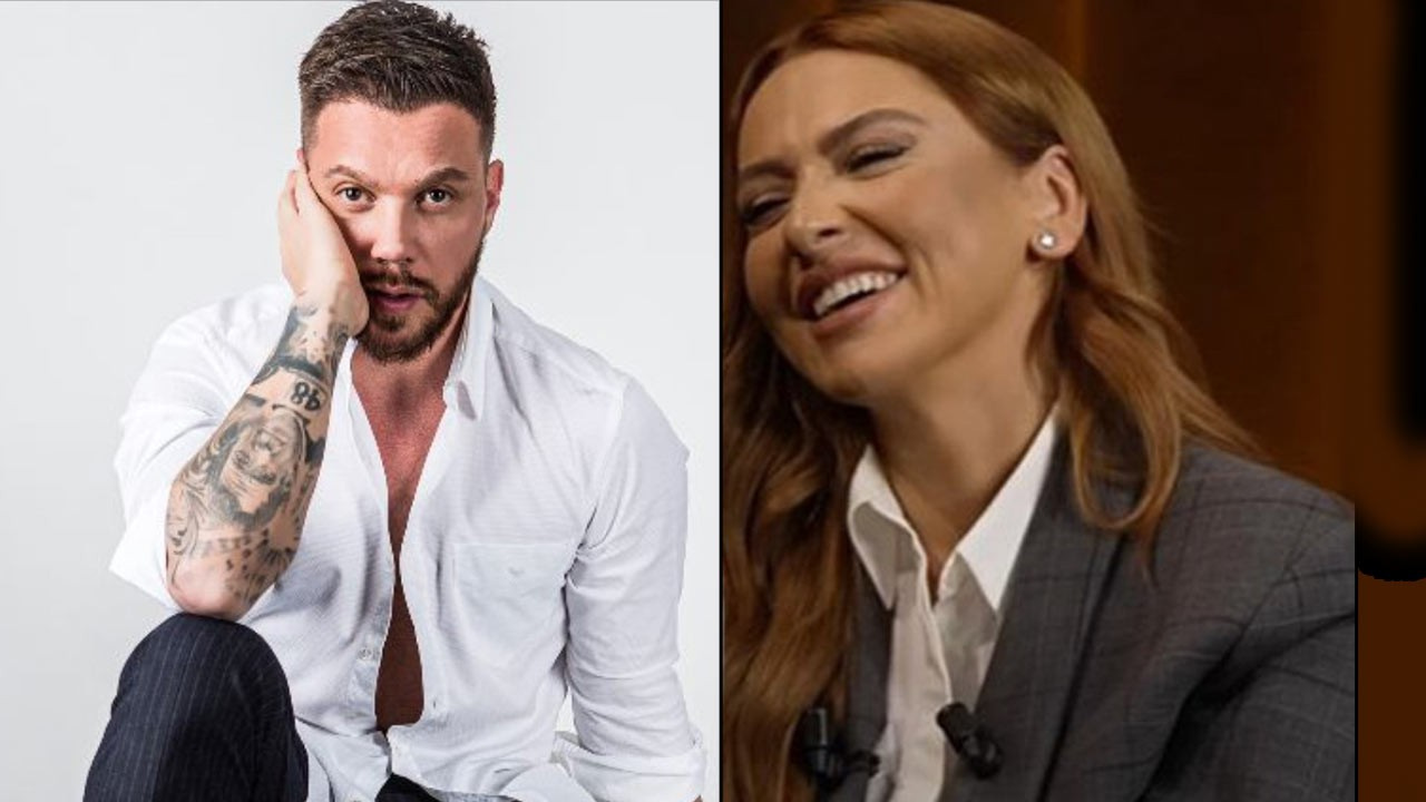 sinan-akcil’dan-‘hadise’-hamlesi:-eski-sozlerini-paylasti