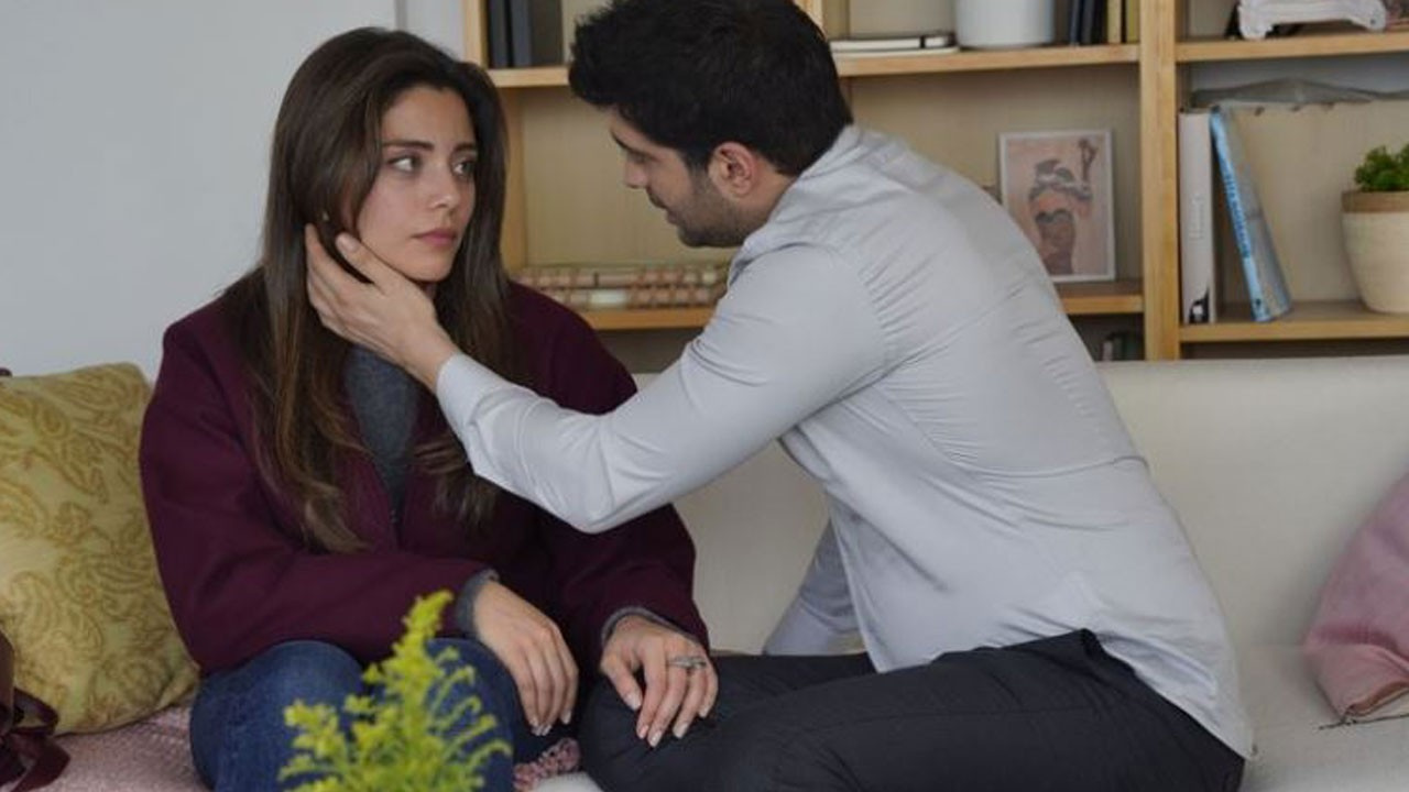 kizilcik-serbeti-81.-bolumden-yeni-fotograflar-yayinladi
