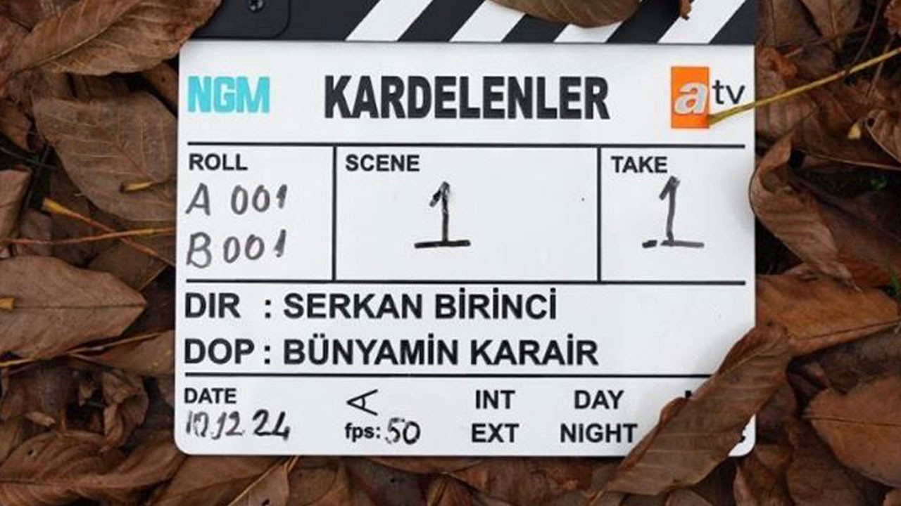 atv’den-yeni-dizi-kardelenler-geliyor!-iste-konusu-ve-oyuncu-kadrosu