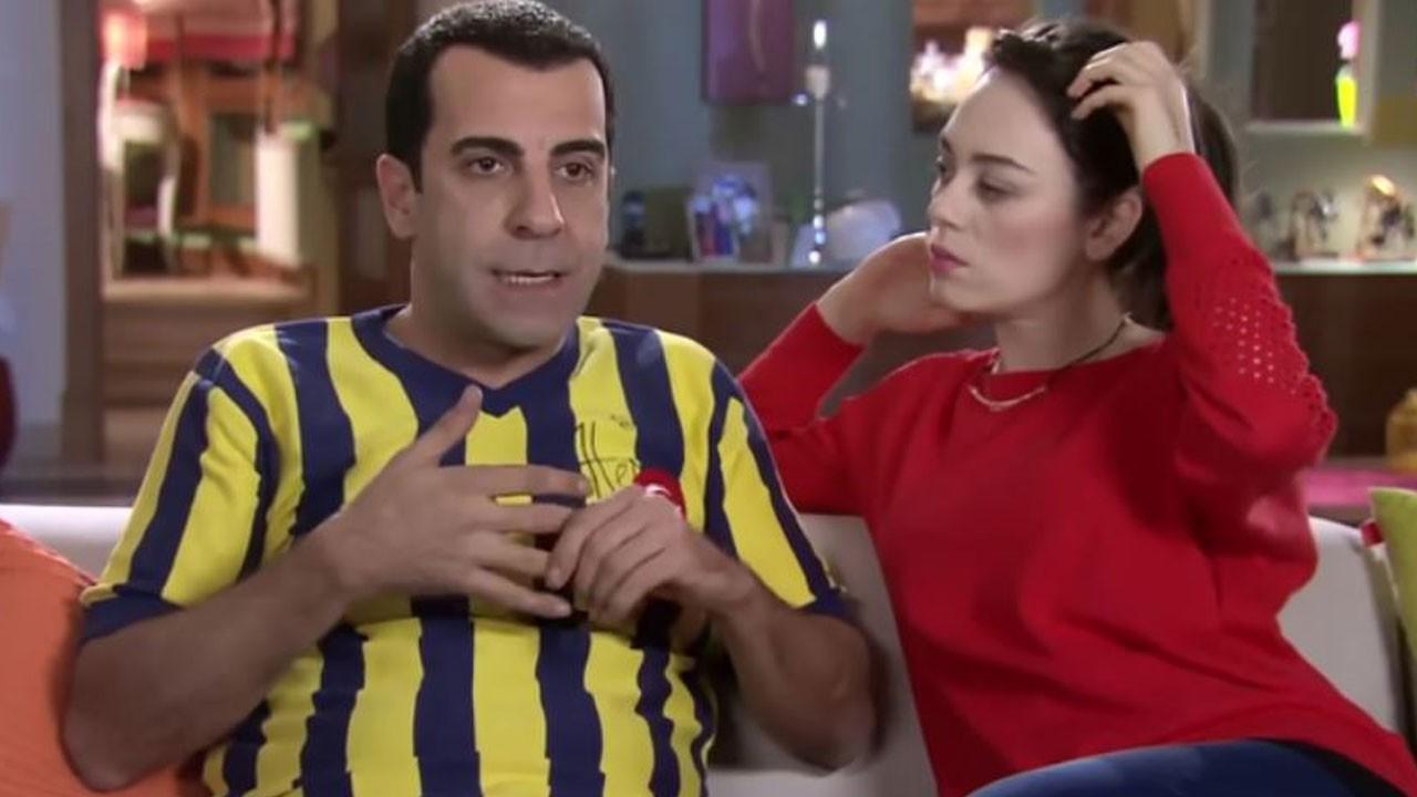 demet-evgar-ve-emre-karayel-yillar-sonra-bahar’da-bulusuyor