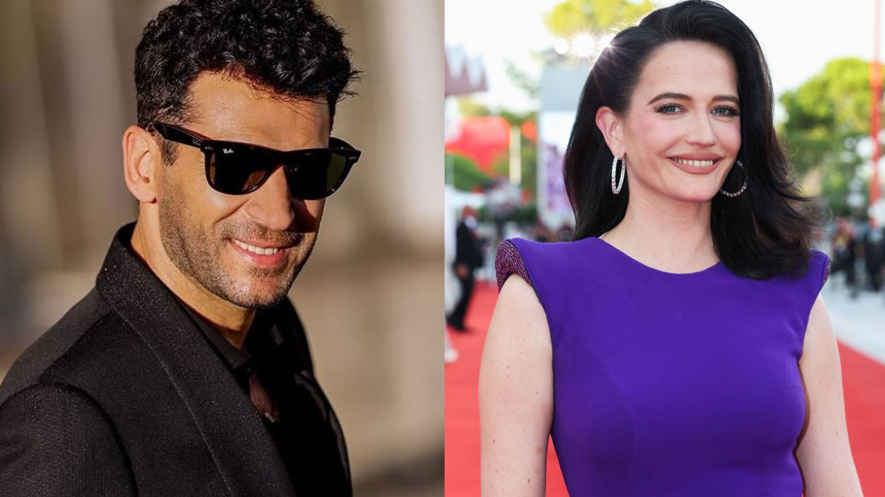 murat-yildirim-ve-dunyaca-unlu-aktor-eva-green-‘iki-agac’-filminde-bulusuyor