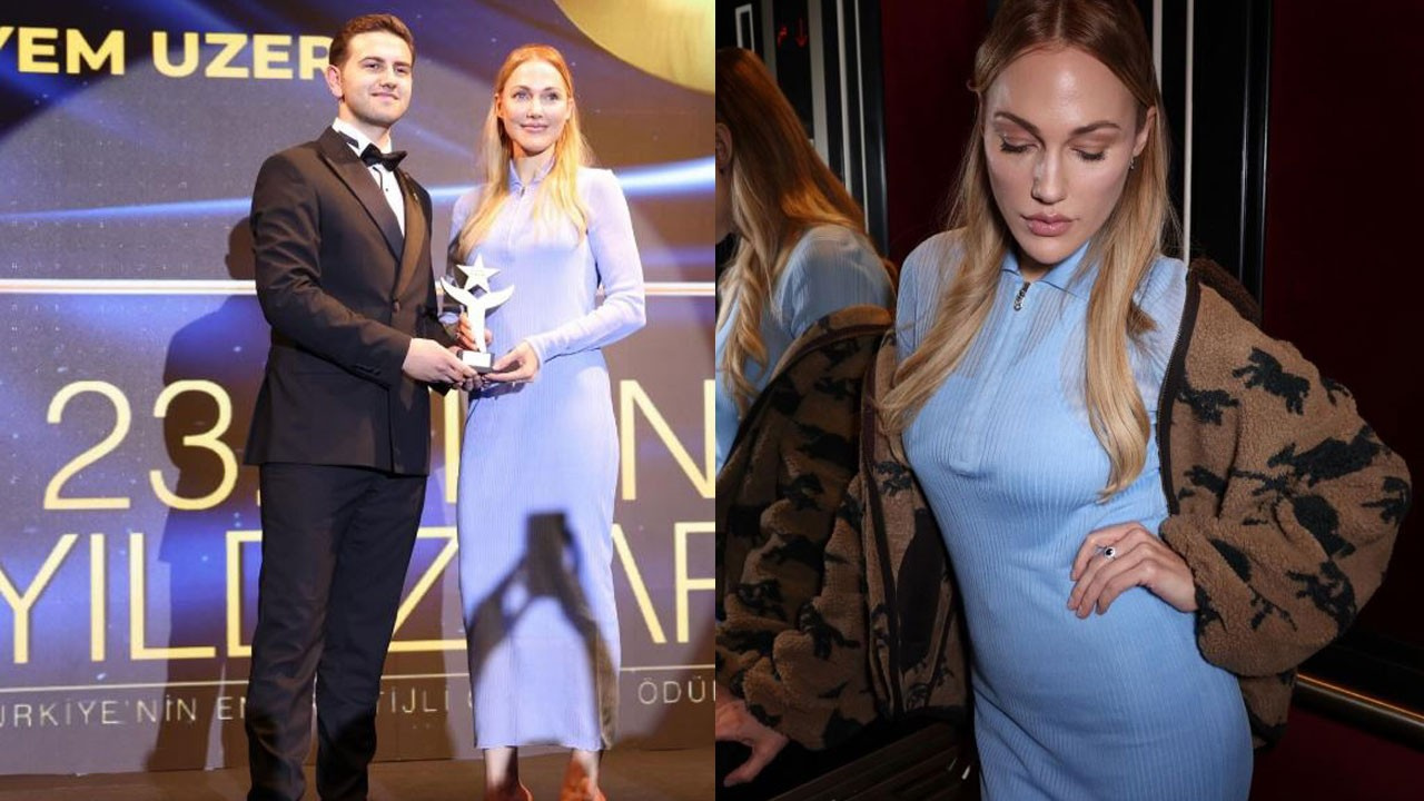 meryem-uzerli:-ben-haric-ailemdeki-herkes-universitede-okudu