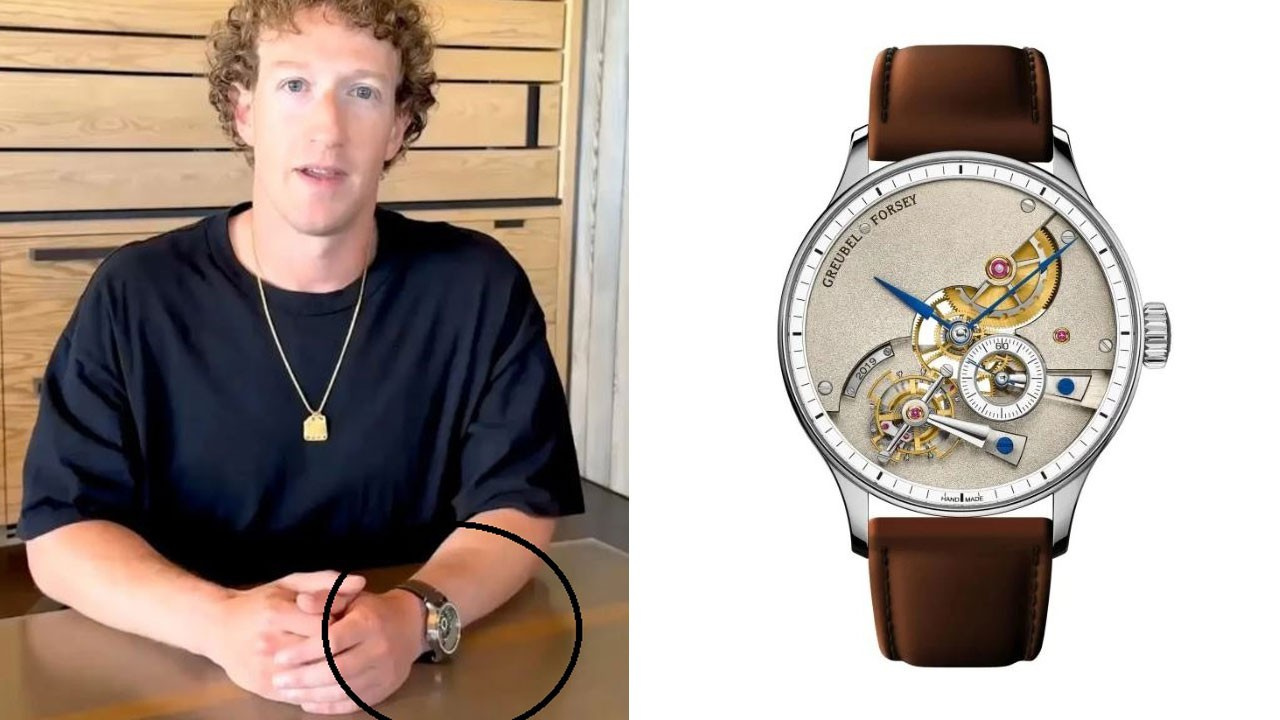 mark-zuckerberg-koleksiyonuna-yenisi-ekledi!-el-yapimi-32-milyon-liralik-saat-takti