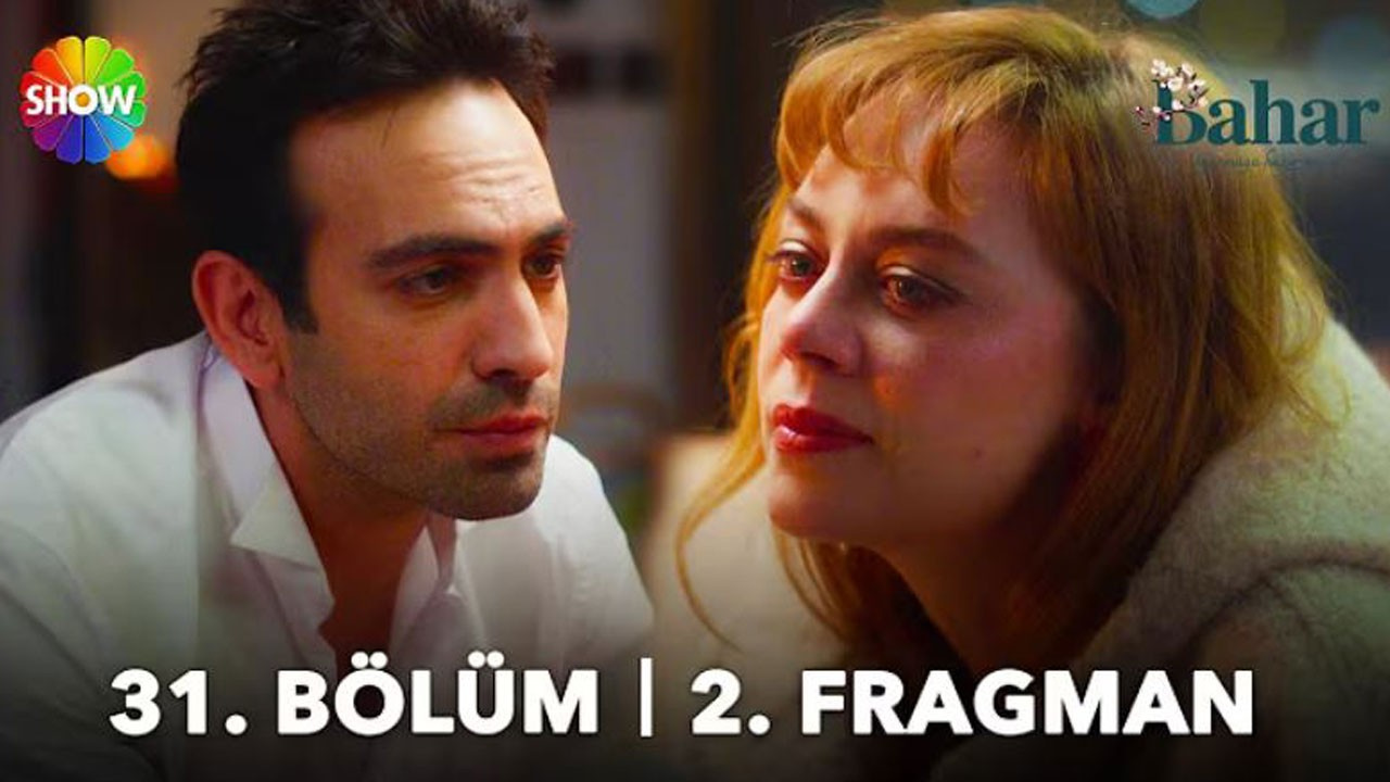 bahar-dizisinin-yeni-bolumunden-2.-fragman:-“bahar,-ben-kendime-degil-sana-asigim!”