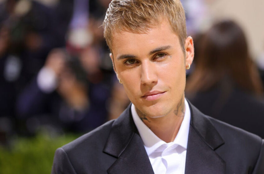 Justin Bieber, 4 yıl sonra müziğe dönme kararı aldı! İddialara göre nedeni ise paraya ihtiyacı olması…