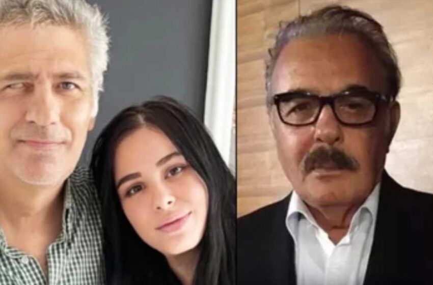 Ferdi Tayfur’un miras davasında itirazlar devam ediyor: İkinci duruşma Marmaris’te görüldü