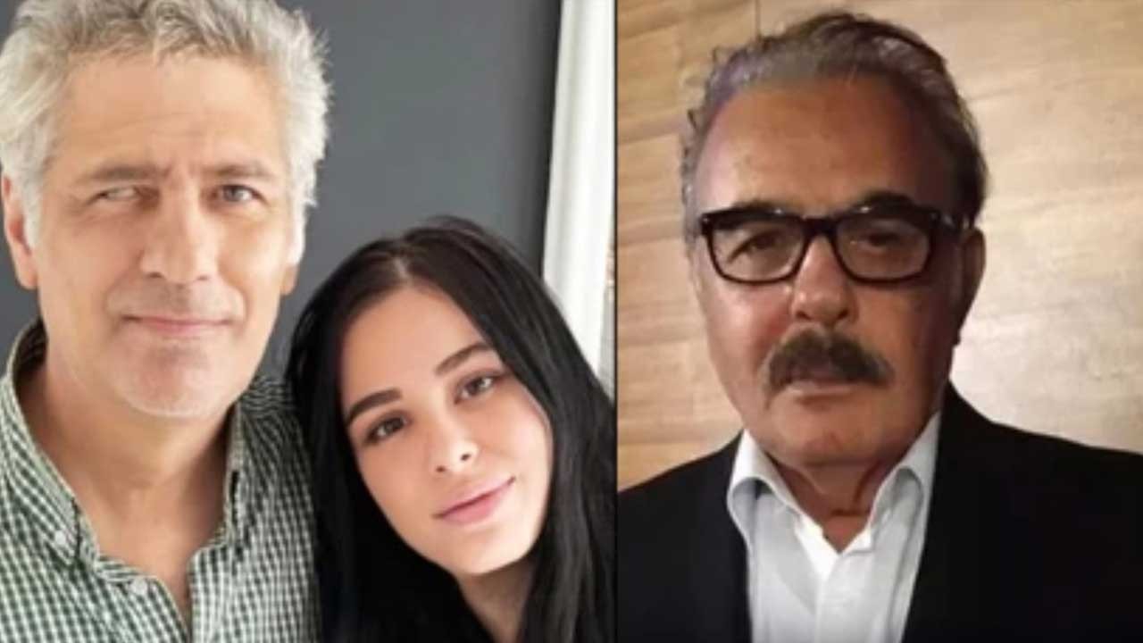 ferdi-tayfur’un-miras-davasinda-itirazlar-devam-ediyor:-ikinci-durusma-marmaris’te-goruldu