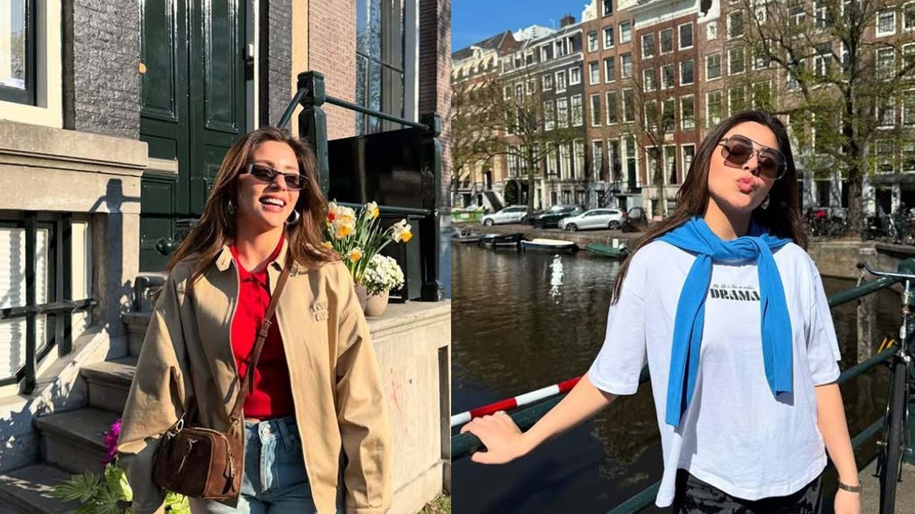 sila-turkoglu’nun-amsterdam-pozlari-begeni-topladi
