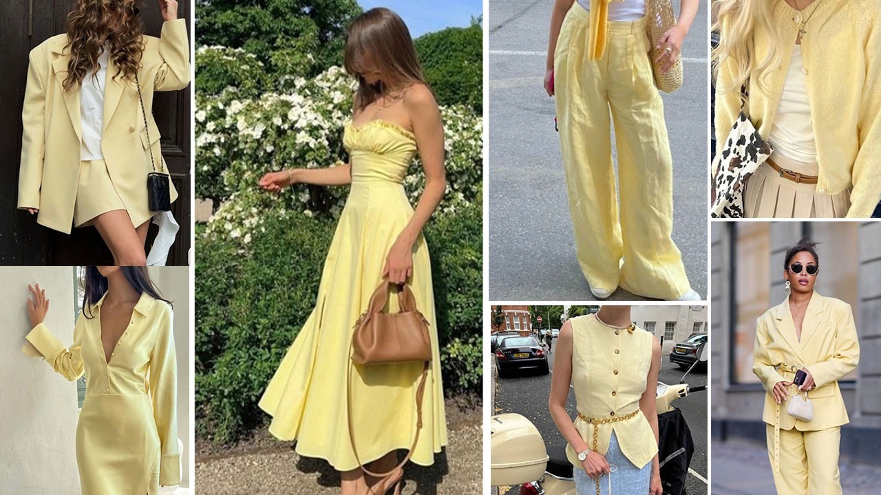 tereyagi-gibi-akip-giden-bir-stil:-butter-yellow-geri-dondu