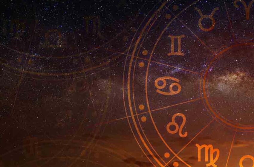 4 Mayıs 2025 burçlara neler getiriyor? Aşk, para, sağlık…