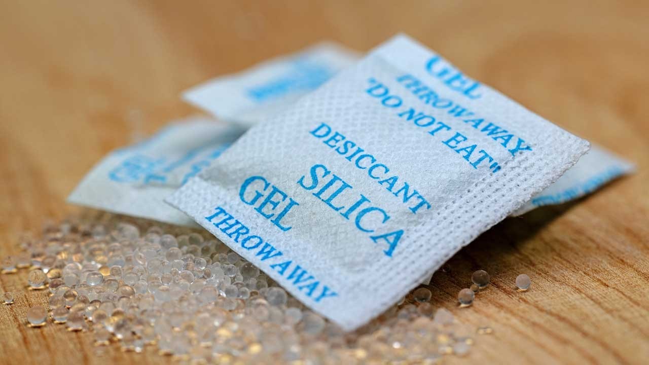 silika-jel-paketlerini-saklayin!-iste-kimsenin-bilmedigi-20-harika-kullanim-alani
