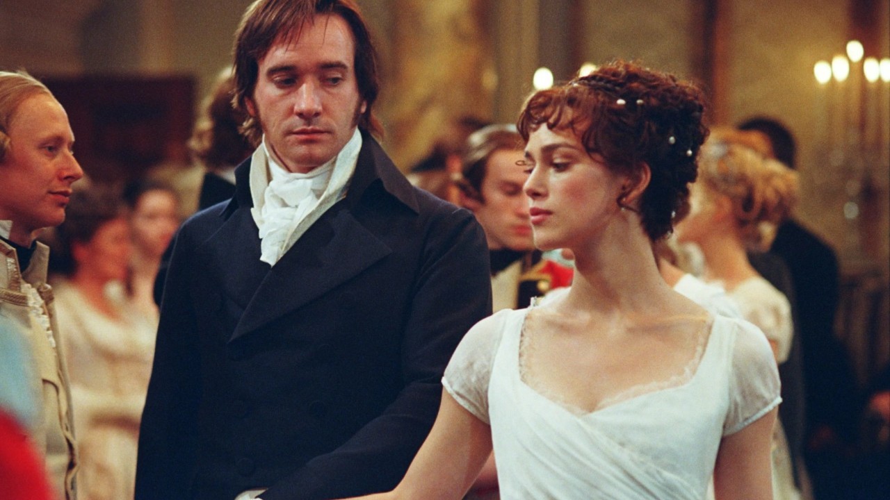 tarihin-tozlu-sayfalarinda-ask-ve-entrika:-jane-eyre-ile-gurur-ve-onyargi-tadinda-20-film-ve-dizi