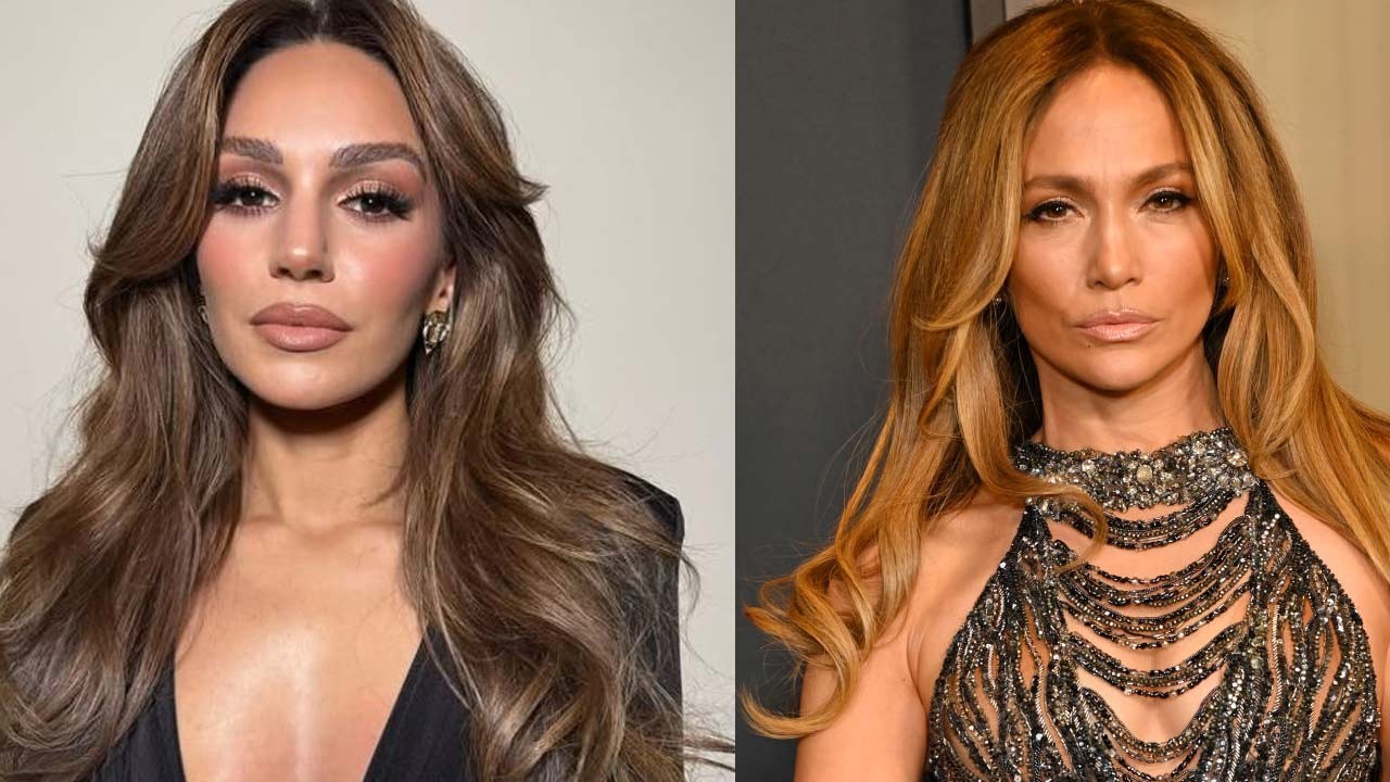 uzak-sehir-dizisinin-nare’si-sahra-sas:-“kendimi-jennifer-lopez’e-benzetmeye-basladim!”