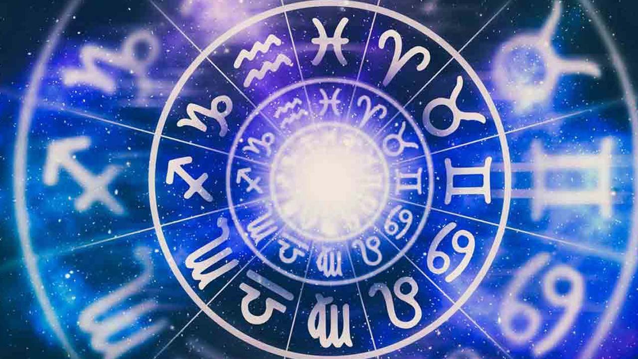 5-mayis-2025-burclara-neler-getiriyor?-ask,-para,-saglik…