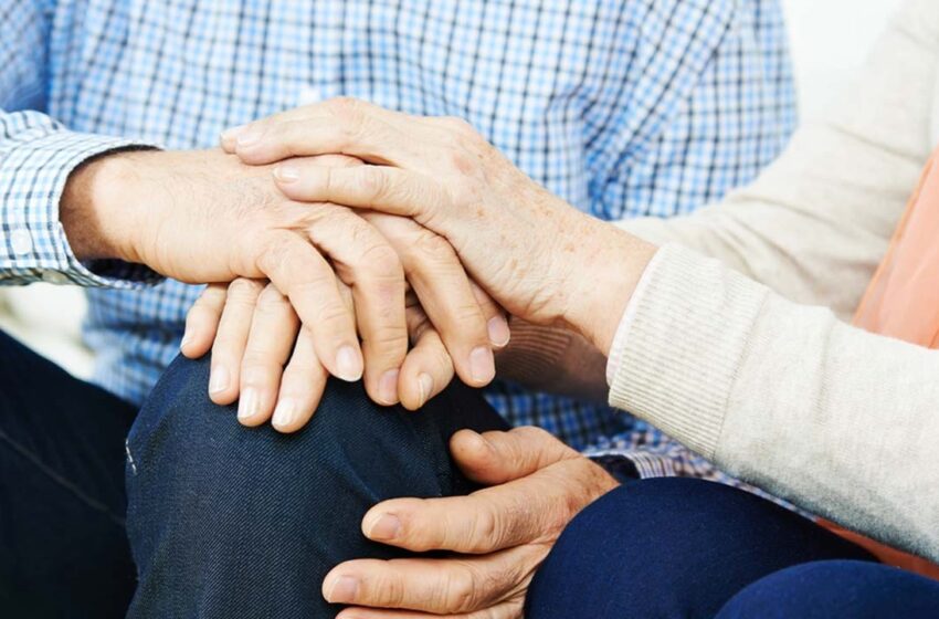 Başsağlığı ziyaretine giderken ne götürülür, nasıl davranılır?