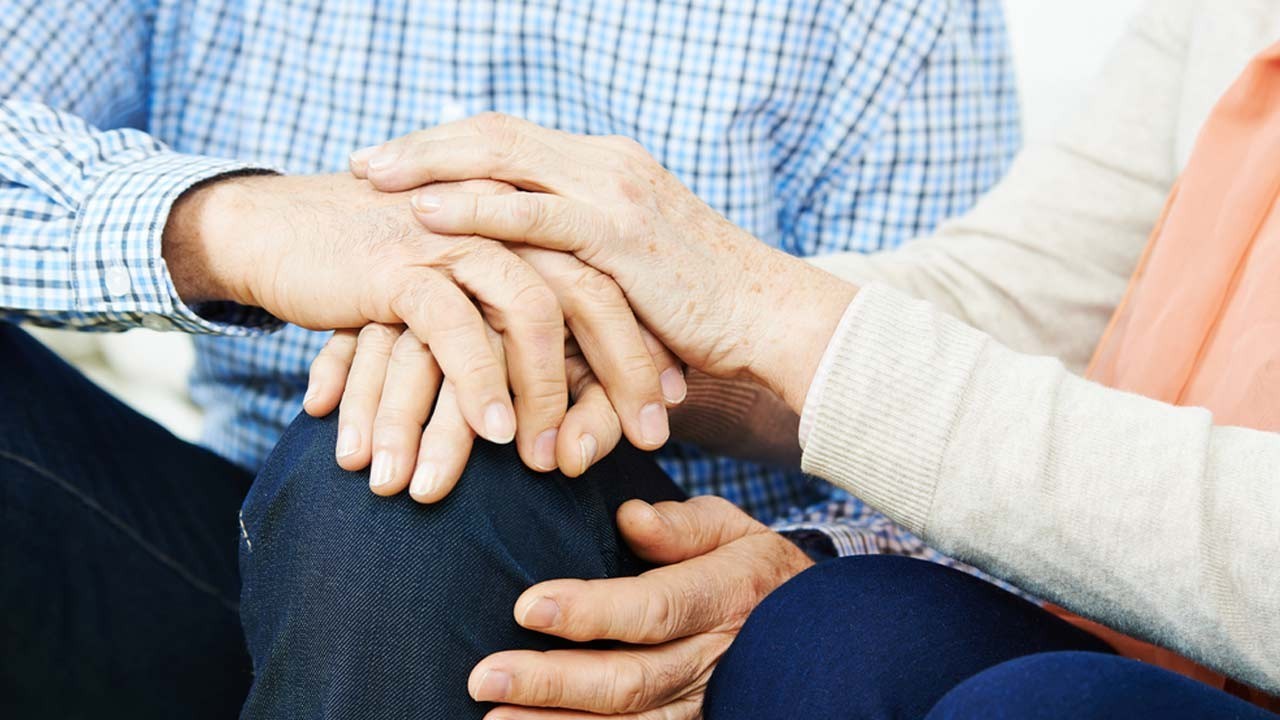 bassagligi-ziyaretine-giderken-ne-goturulur,-nasil-davranilir?