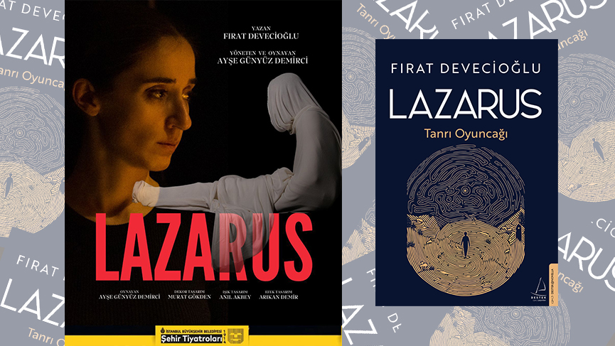 firat-devecioglu’nun-‘lazarus’u-sahneye-tasiniyor