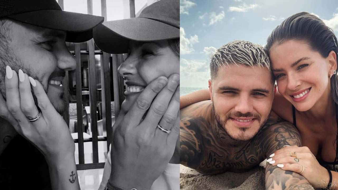 icardi,-china-suarez-ile-evleniyor-mu?-yuzuklu-paylasim-geldi