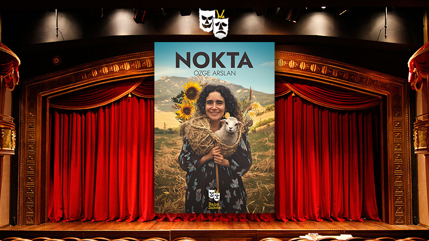 baba-sahne’den-yeni-oyun:-nokta
