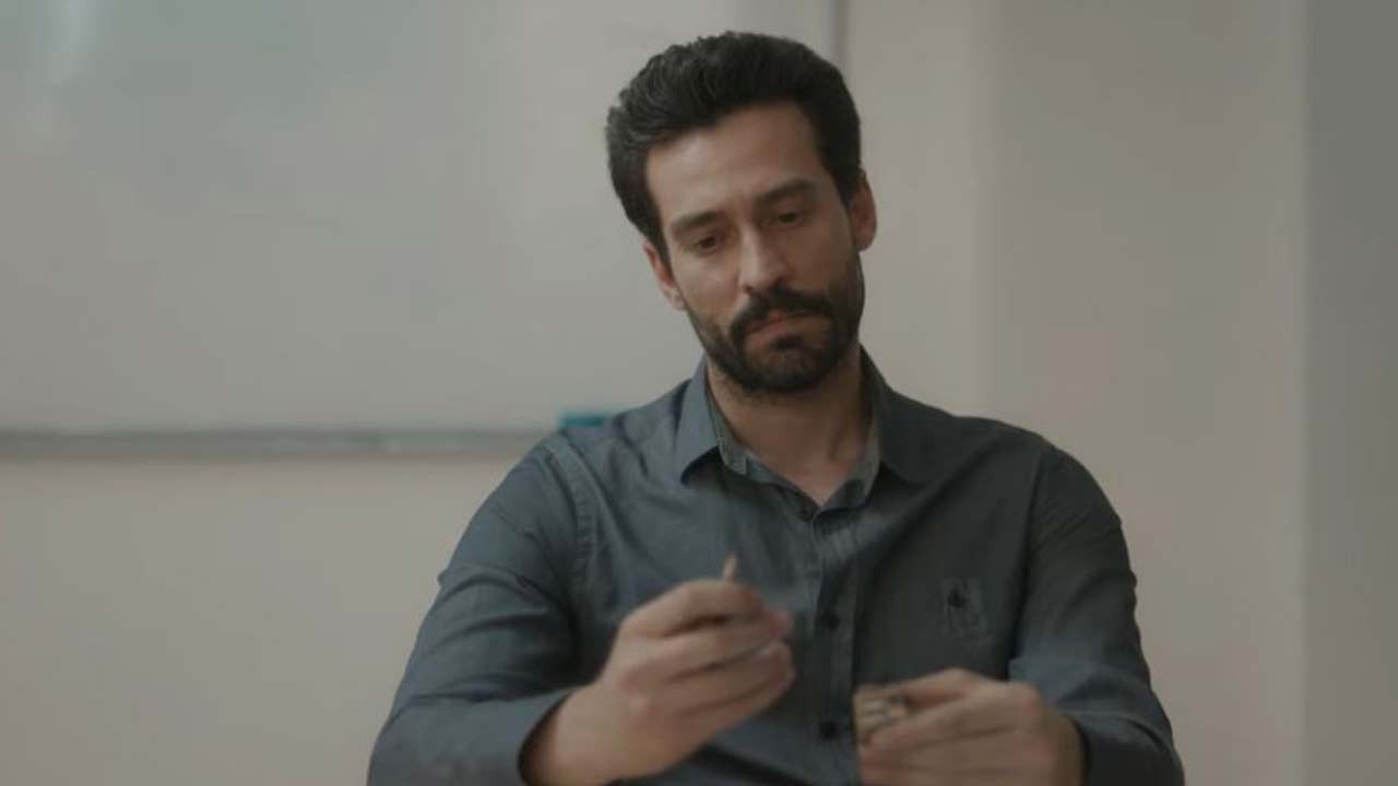 oldurdugun-seyler-filminin-konusu-ne,-oyunculari-kimler?