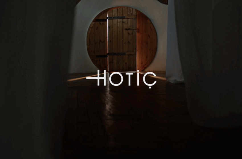 Hotiç’in The Same Sunset reklam filmi şimdi yayında!