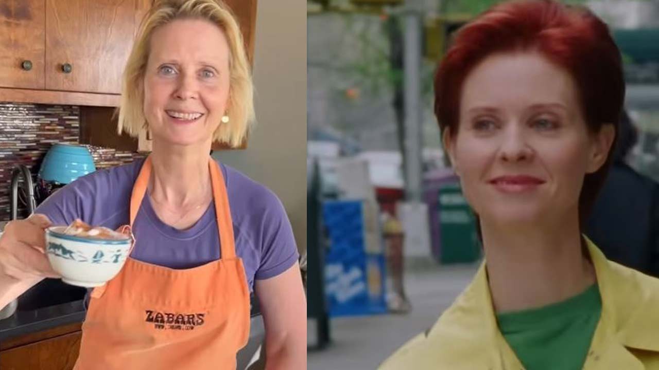 ‘sex-and-the-city’nin-‘miranda’siydi!-cynthia-nixon’un-son-halini-gorenler-taniyamadi