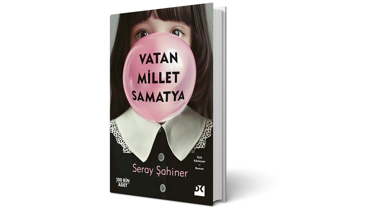 vatan-millet-samatya:-seray-sahiner’den-aile,-aidiyet-ve-direnc-uzerine-derin-bir-roman