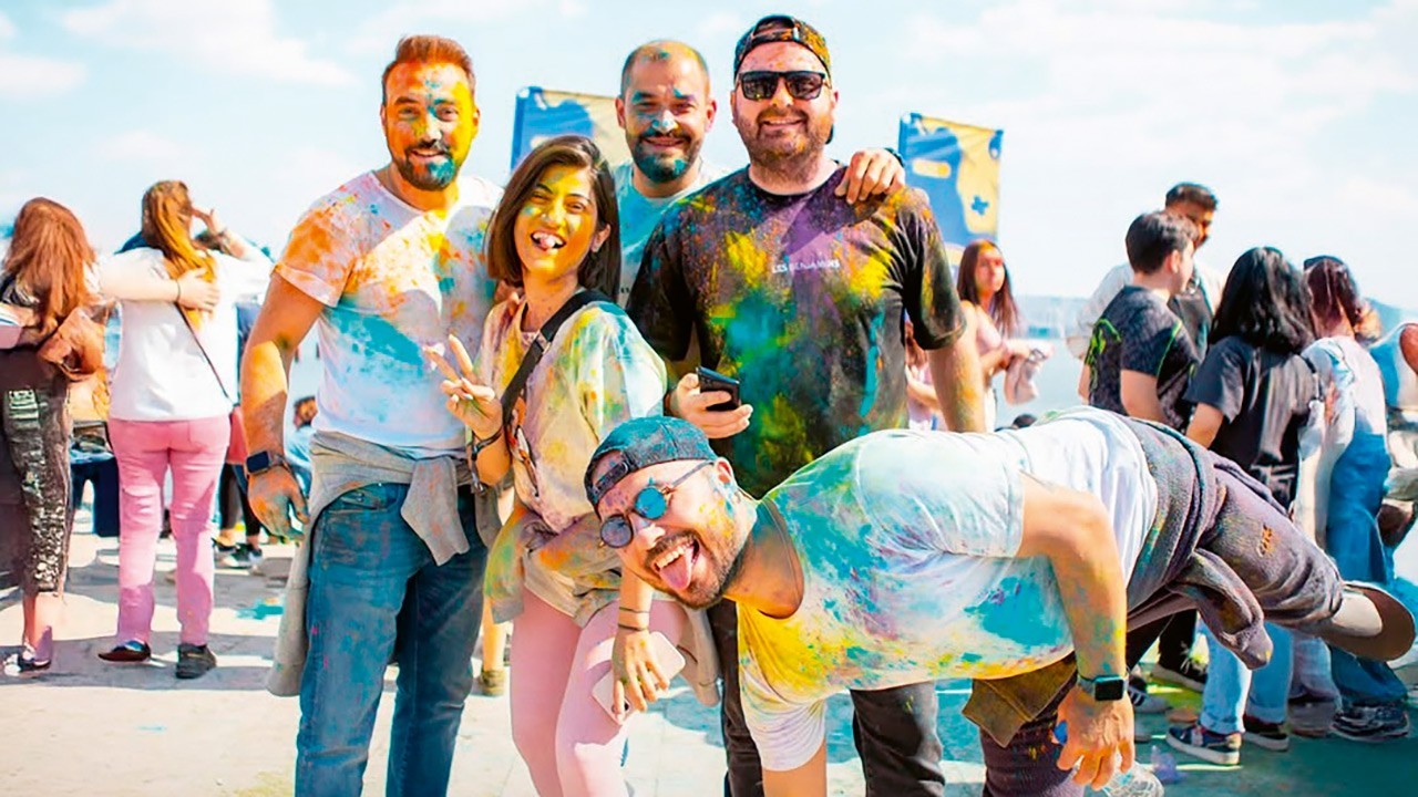 holifest-2025:-renklerle-dolu-bir-yaza-merhaba