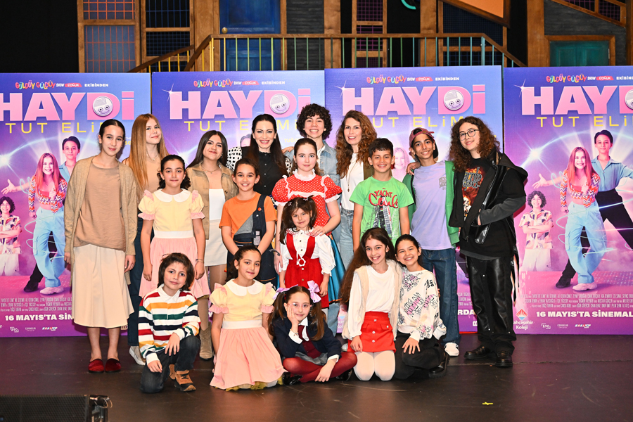 haydi-tut-elimi-ekibinden-renkli-ziyaret