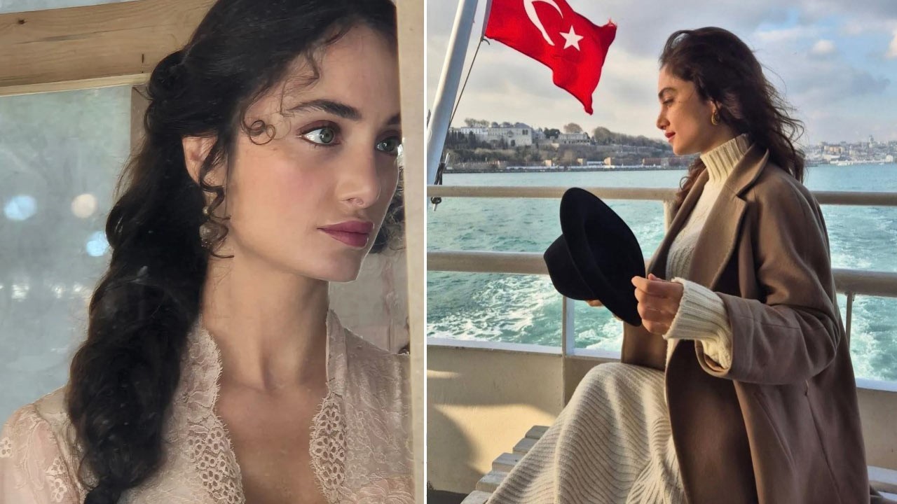 sakir-pasa’nin-aniesi’si:-denise-capezza:-gecmiste-turktum