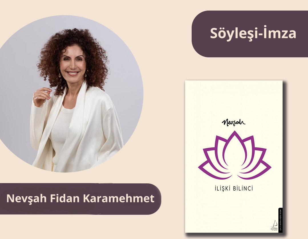 ‘iliski-bilinci’-kitabi-okurla-bulusuyor