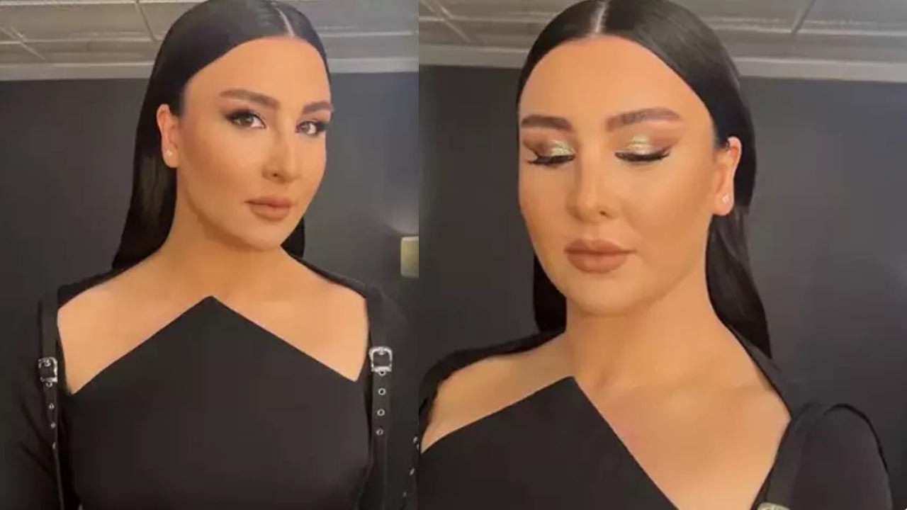 yasemin-sakallioglu:-dedikodu-ve-giybeti-birakinca-zayifladim