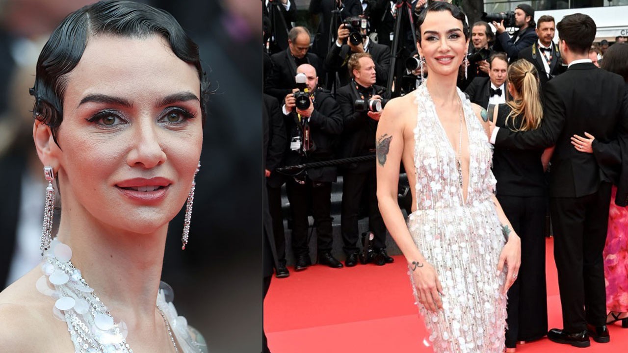 birce-akalay’in-cannes-tarzi-begeni-topladi
