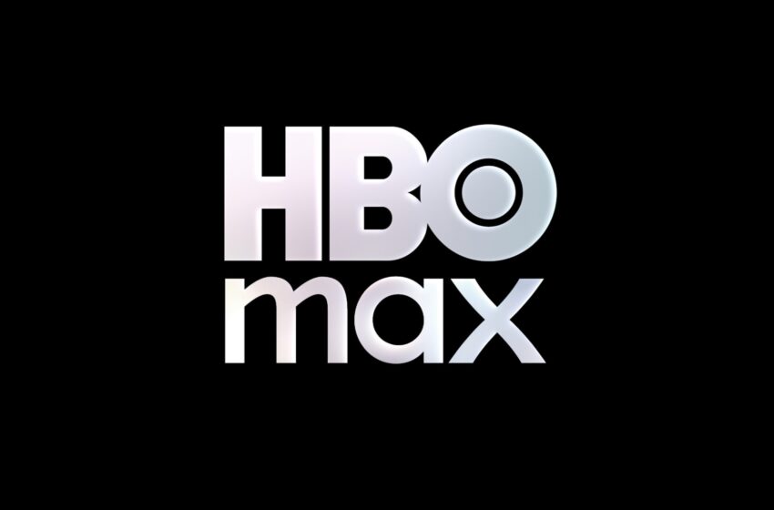 Max’in adı tekrar ‘HBO Max’ oluyor